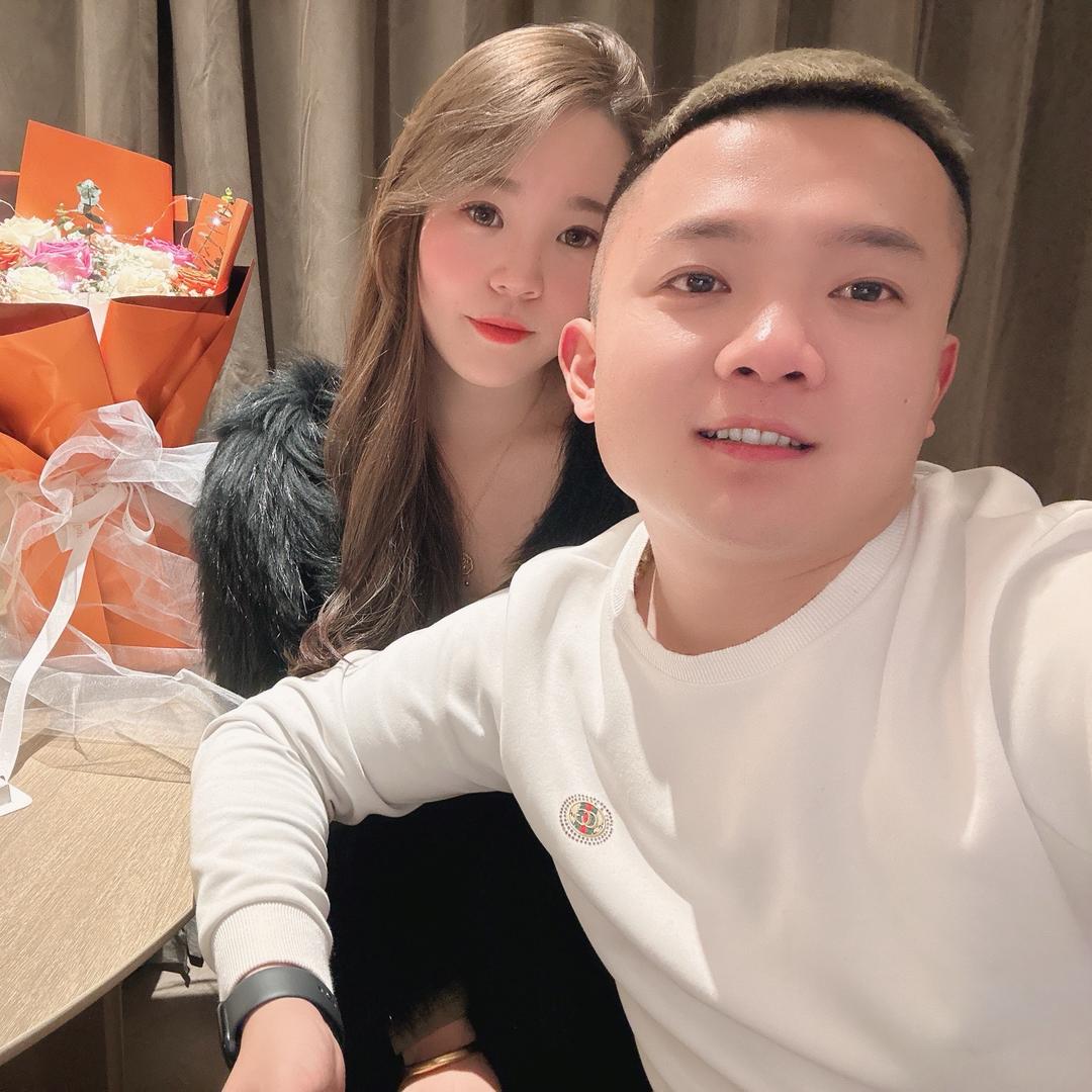 苏北小宁(好物分享)
