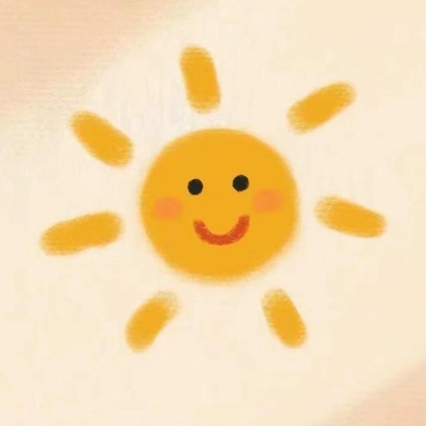 你猜🌟