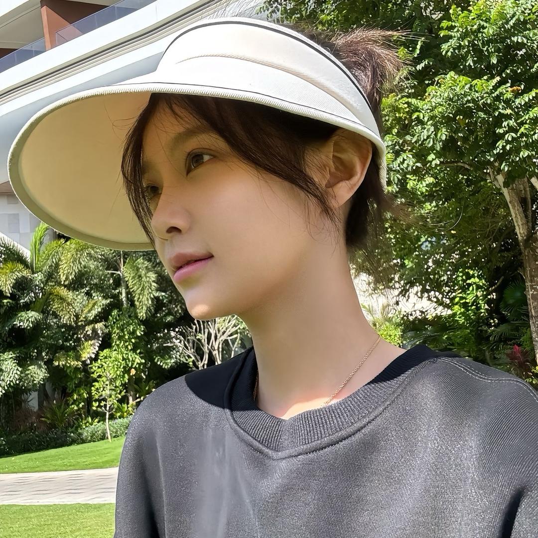 永城装修小张