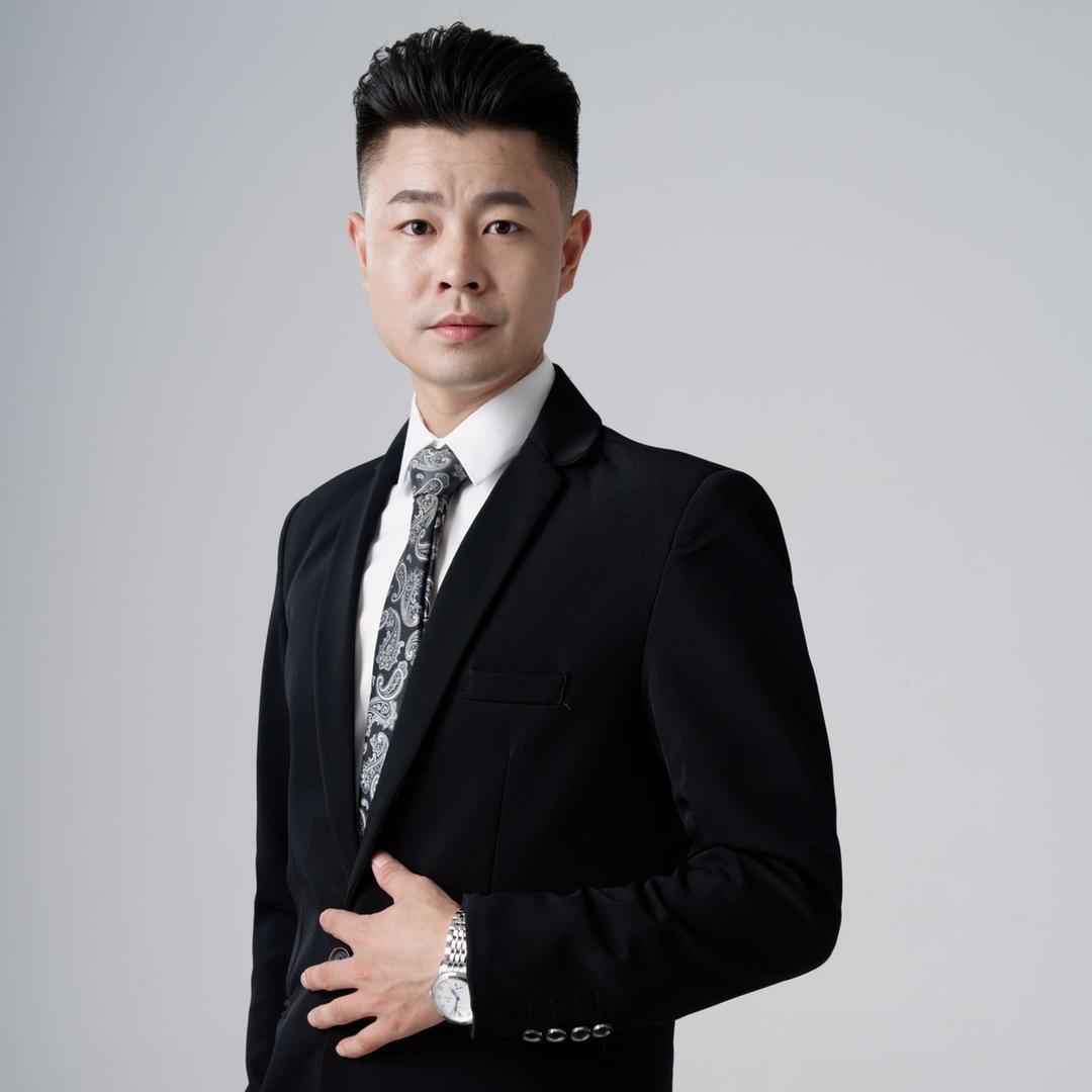 温州子阳二手车批发（视频号）