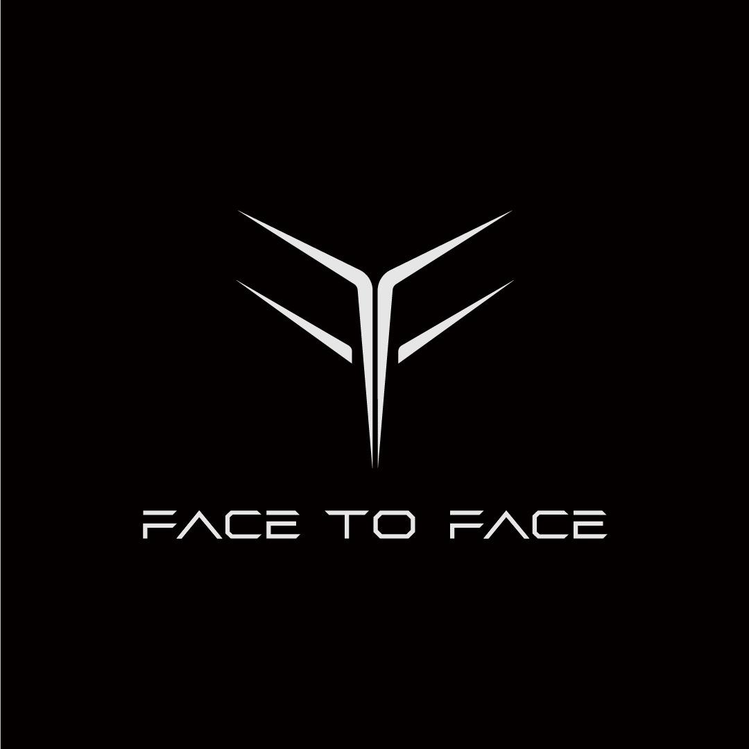 FaceToFace Official