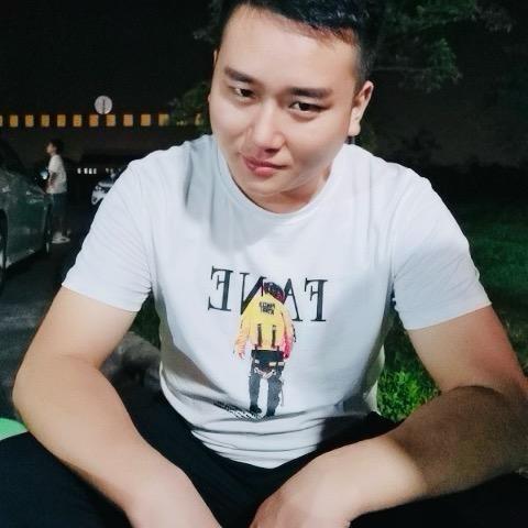 可信移动酱酒馆-陈生