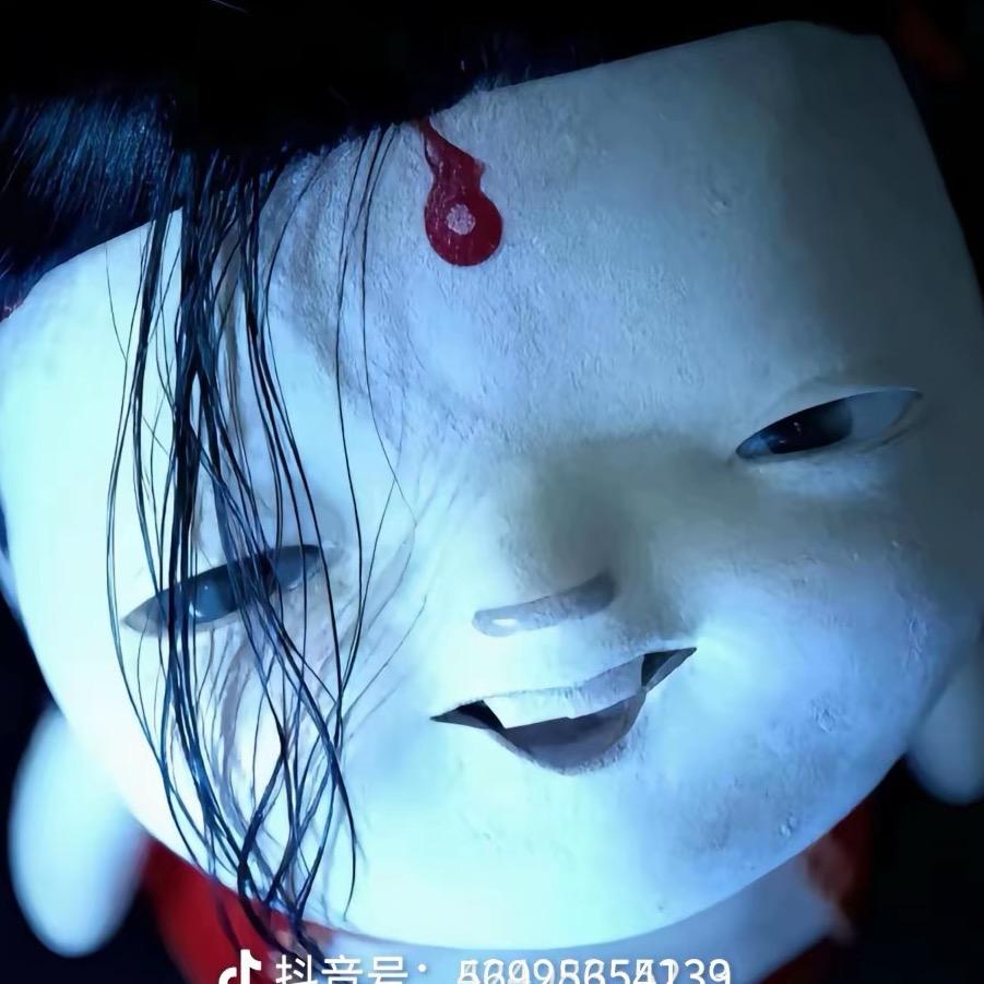 章鱼辣辣二号