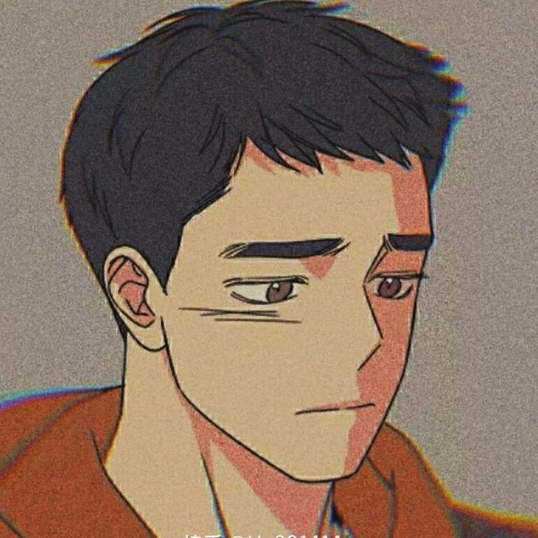 执Zzz