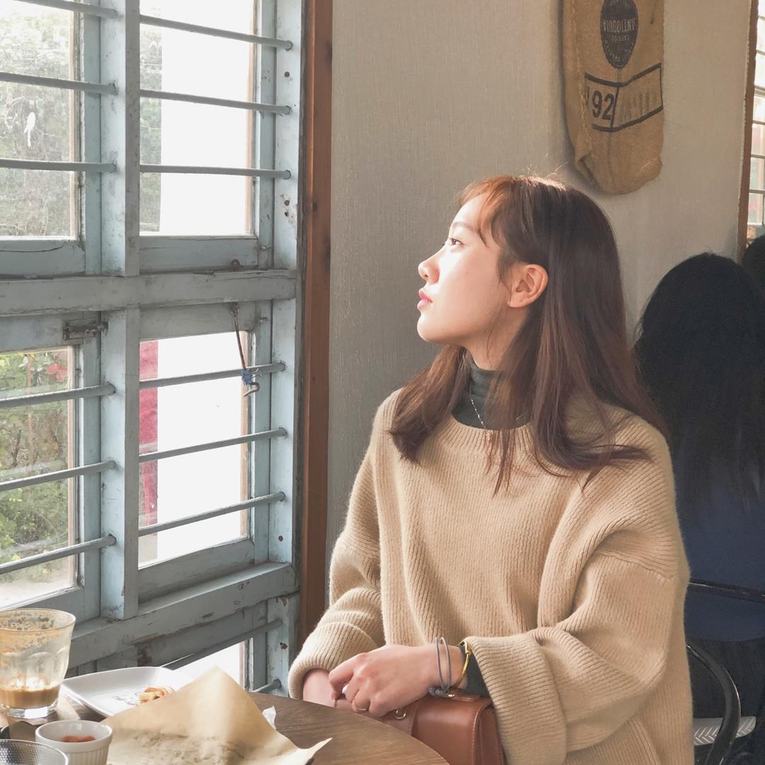 麦芽儿