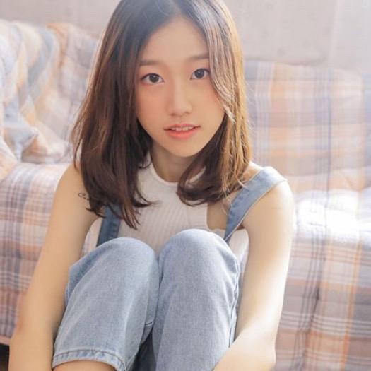 棱子甄选