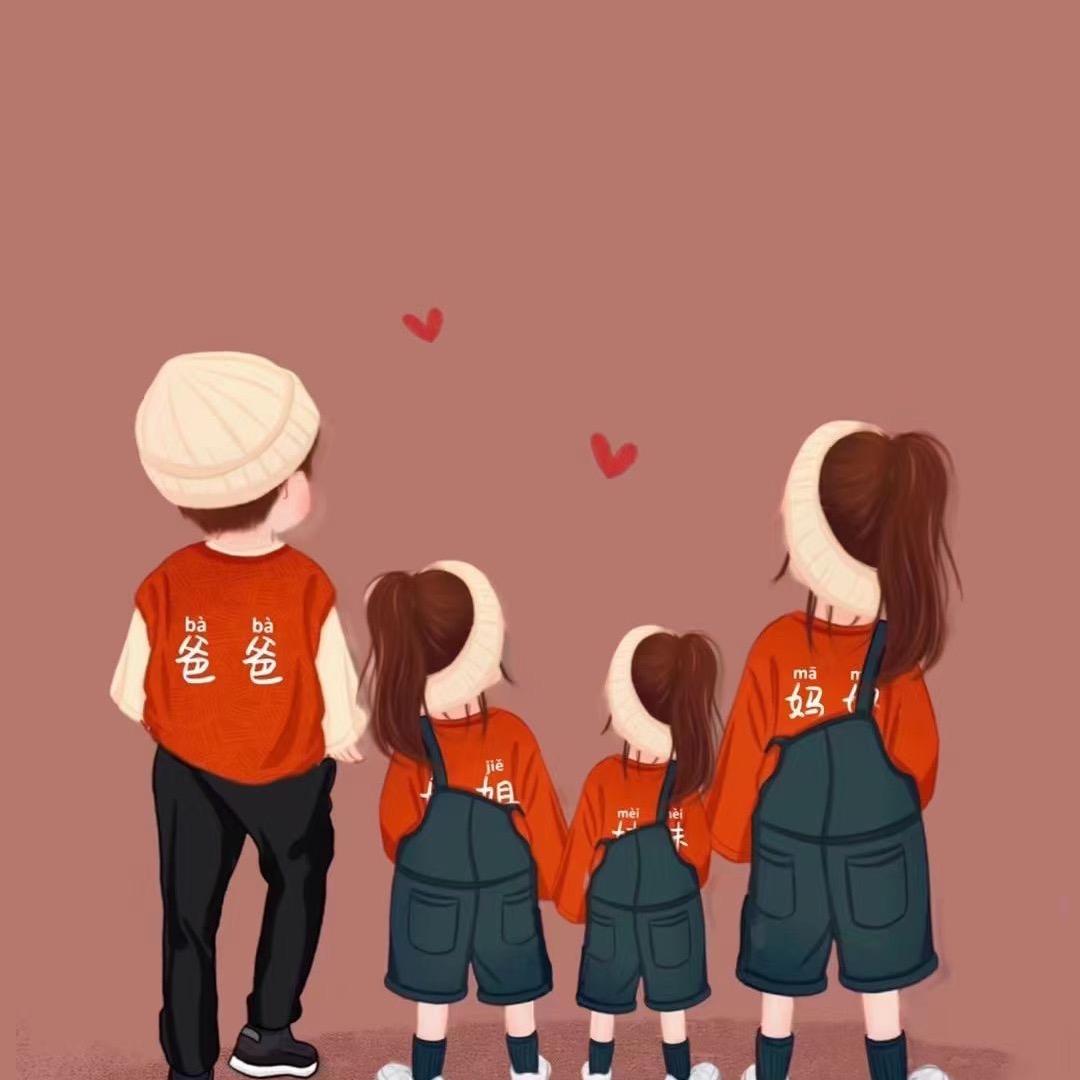化妆师子琴