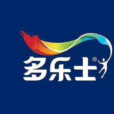 济南东亿盛达建材优品