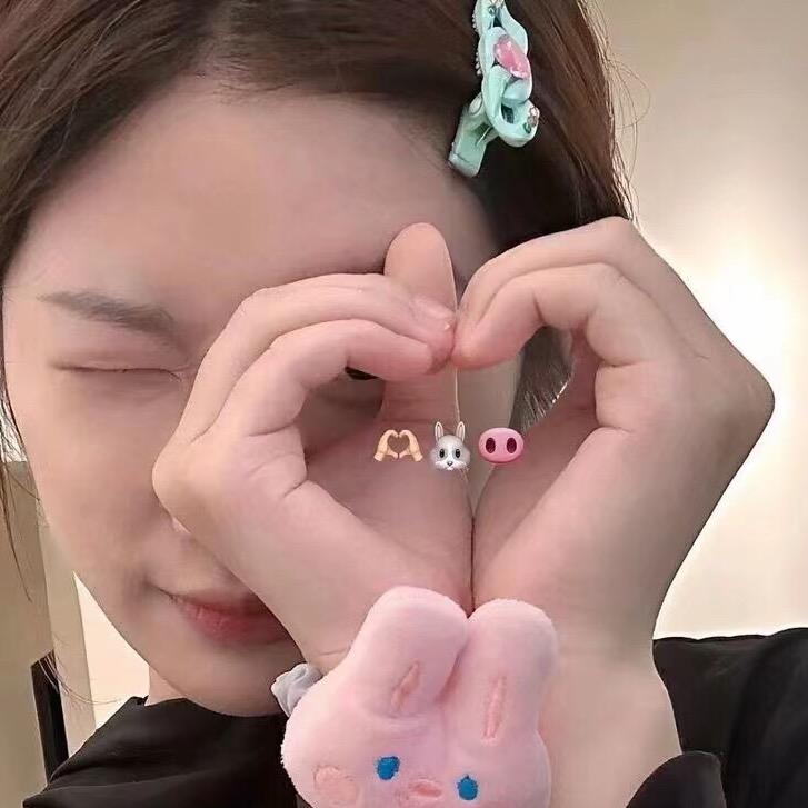 马什么晨