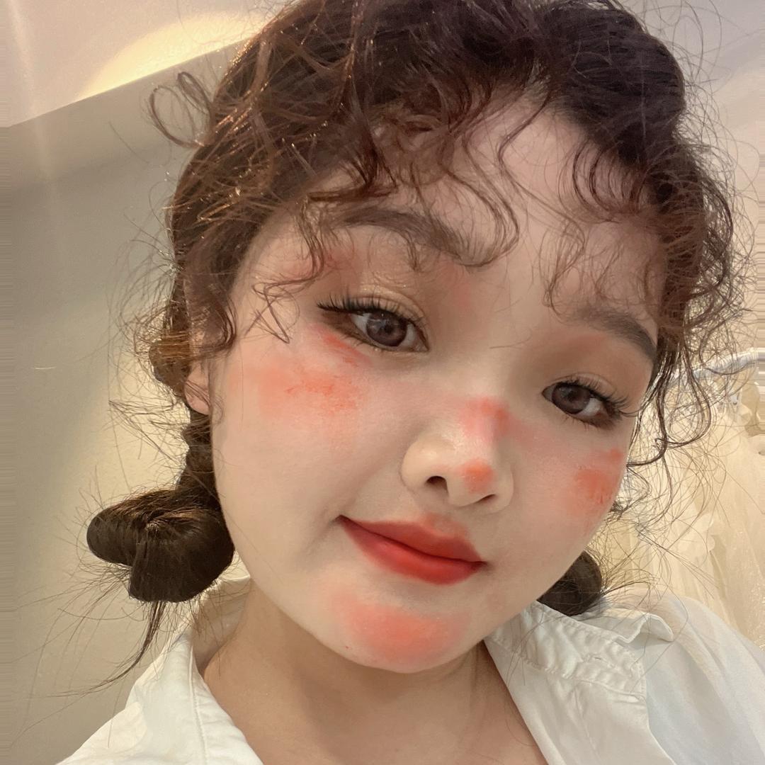 @小可爱