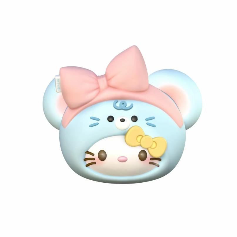 🧭（无锡/宜兴组局订台