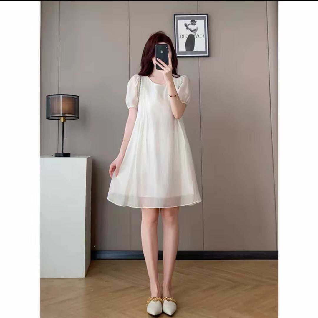 喜欢一个人时尚穿搭推荐