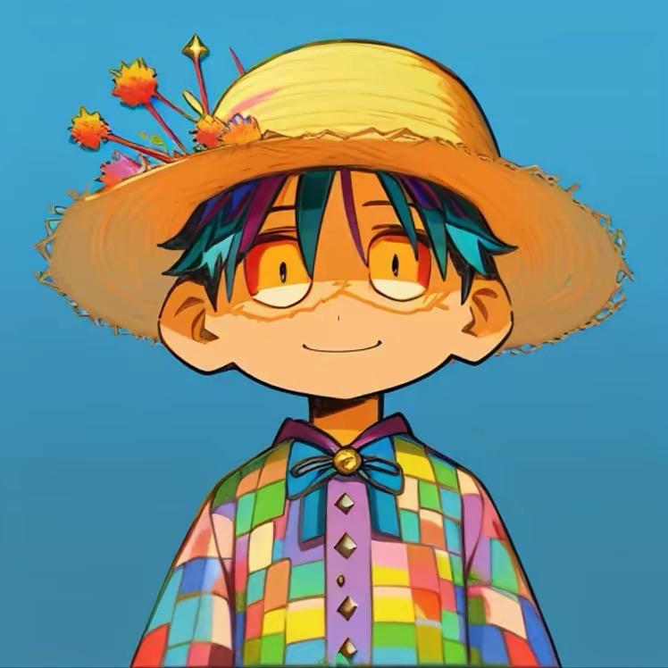 终陌