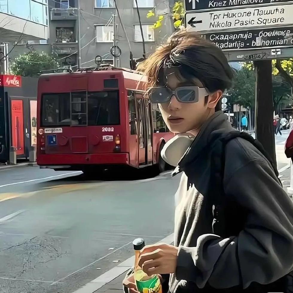 皮蛋瘦肉周周周