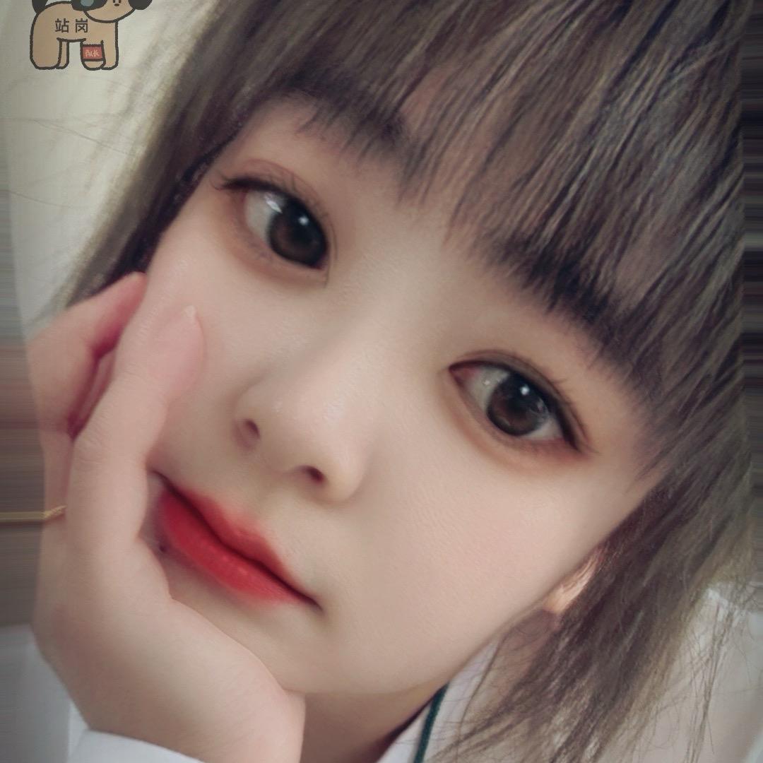 დღ♡❣❤❥❦❧♥