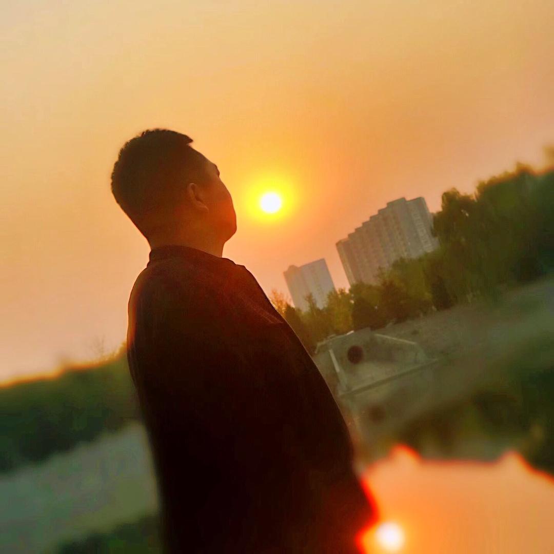 张发财