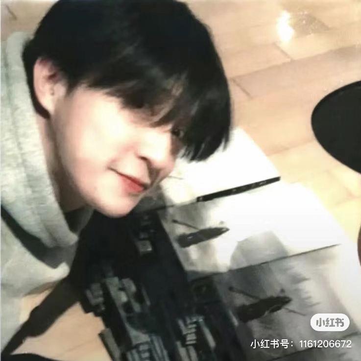 小九～