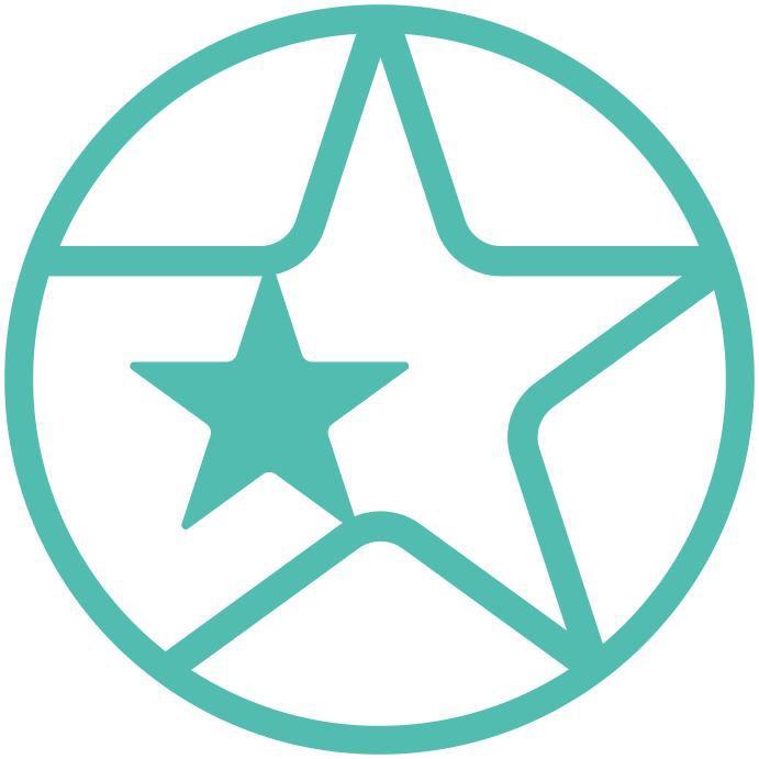 珠海启辰