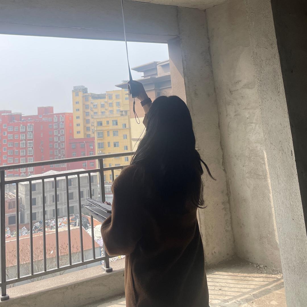 曹曼
