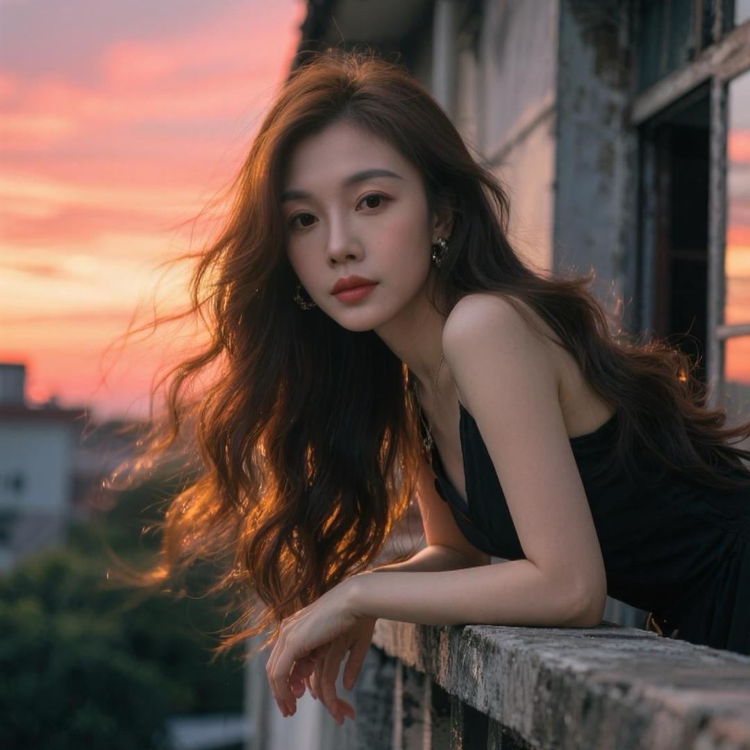 萧南🧡