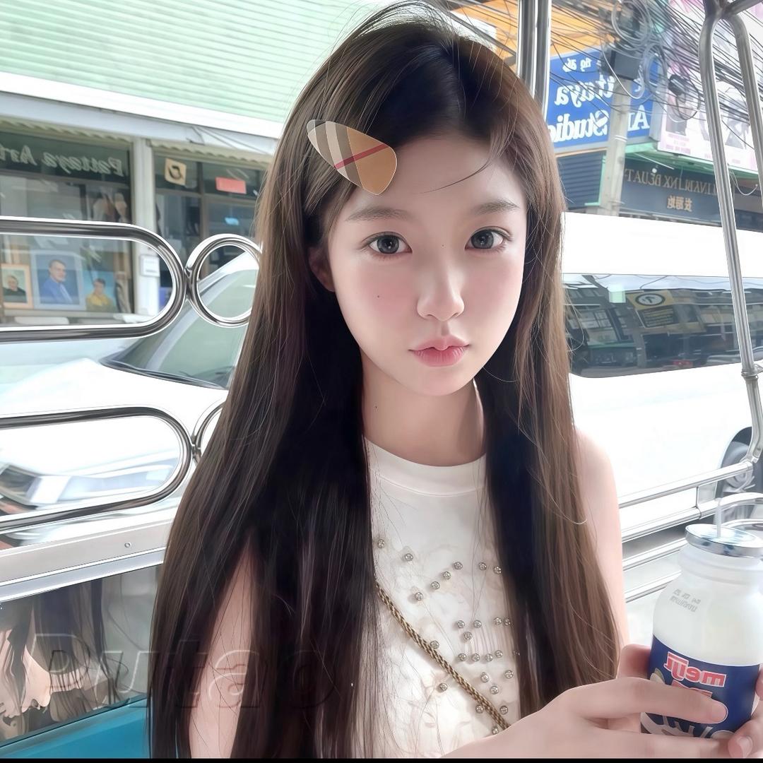 胖 胖