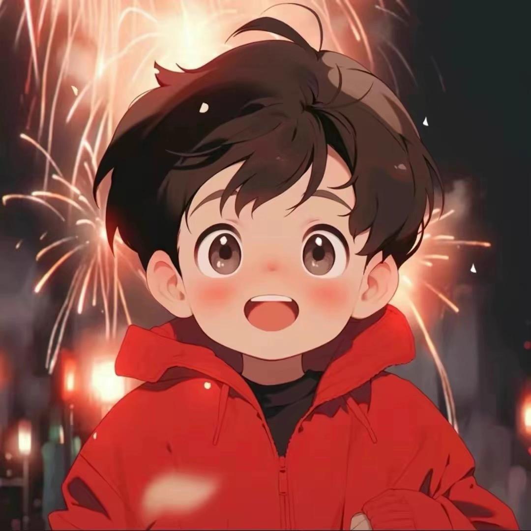 我是徐杰。。。。。。。。。