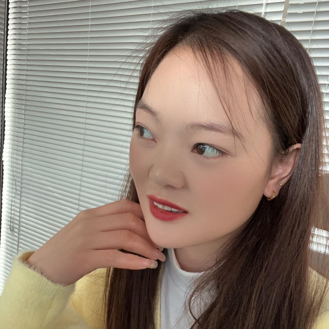 @小妹