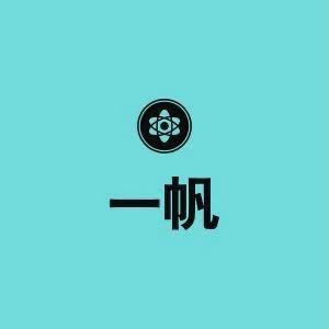 一帆鞋柜家居生活