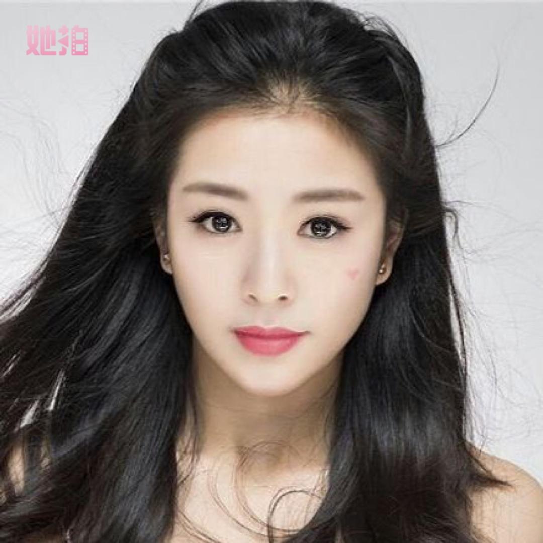 大姐大