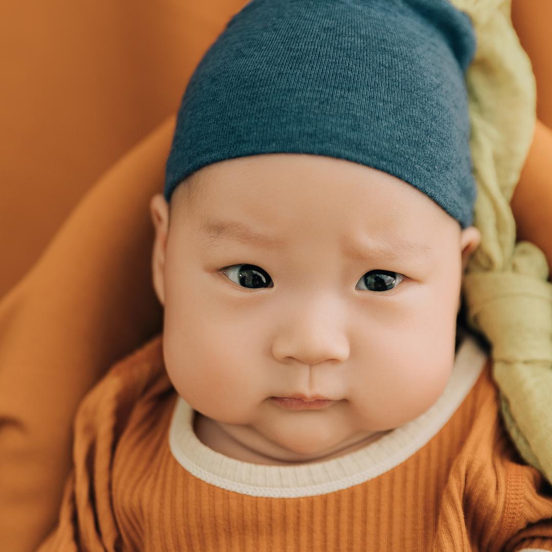 如意如意,爱放臭屁