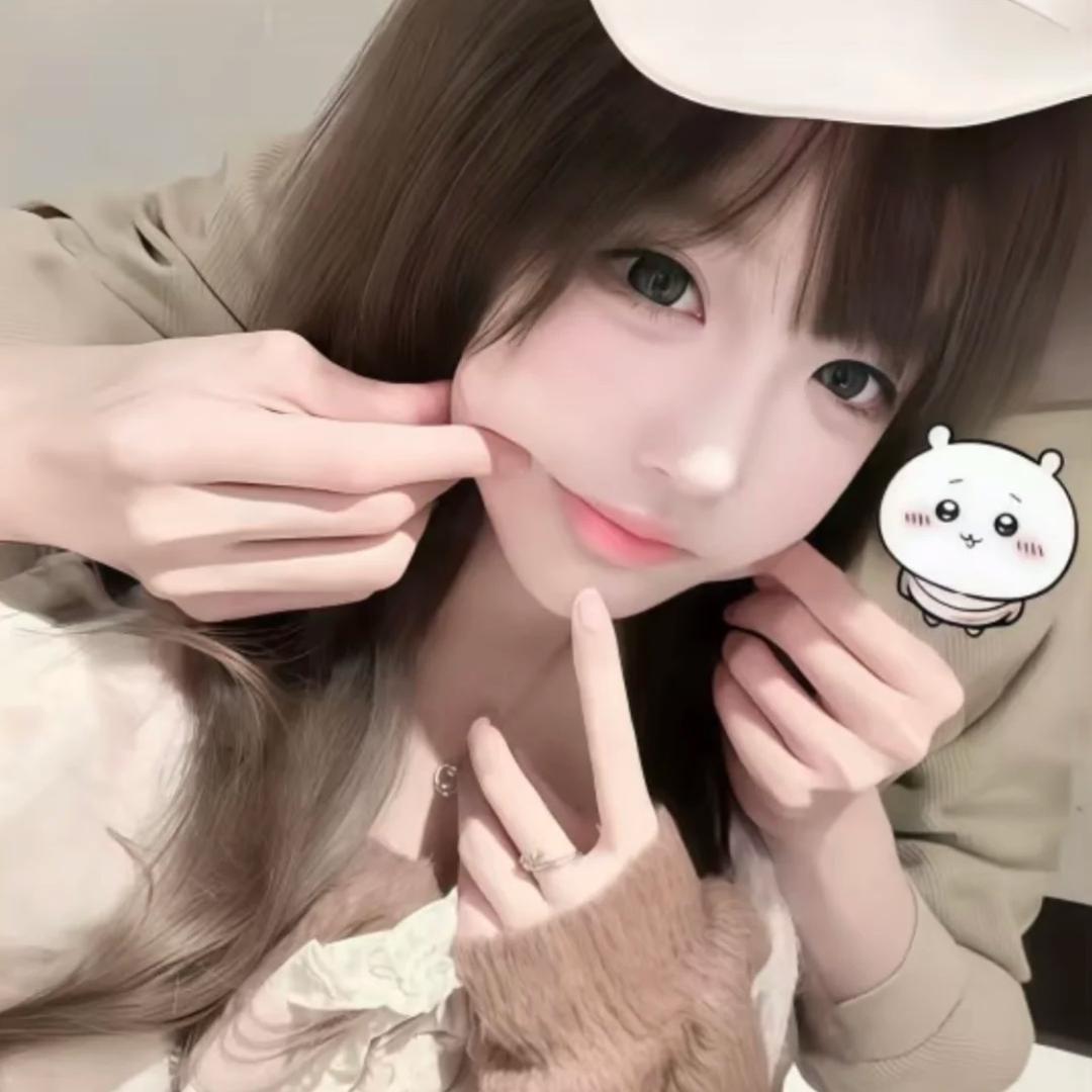 我补药上学！