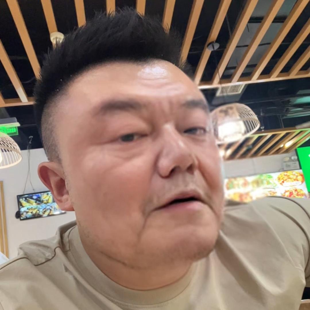 大叔的护肤品仓库