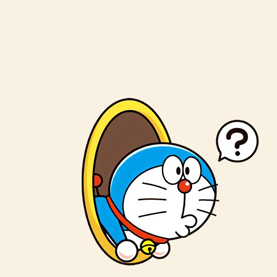 新