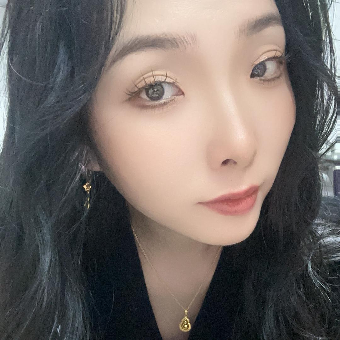 小洁吖