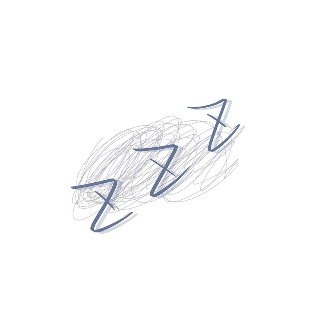 ㊗️ଉ କ✨✨