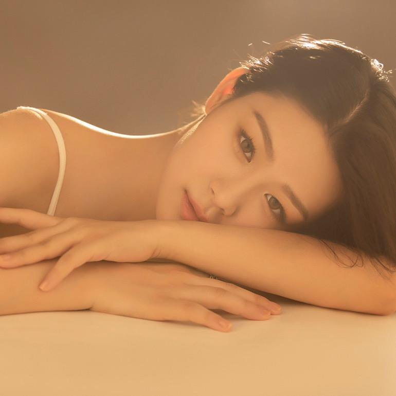 悠悠麻🌷（小月龄）