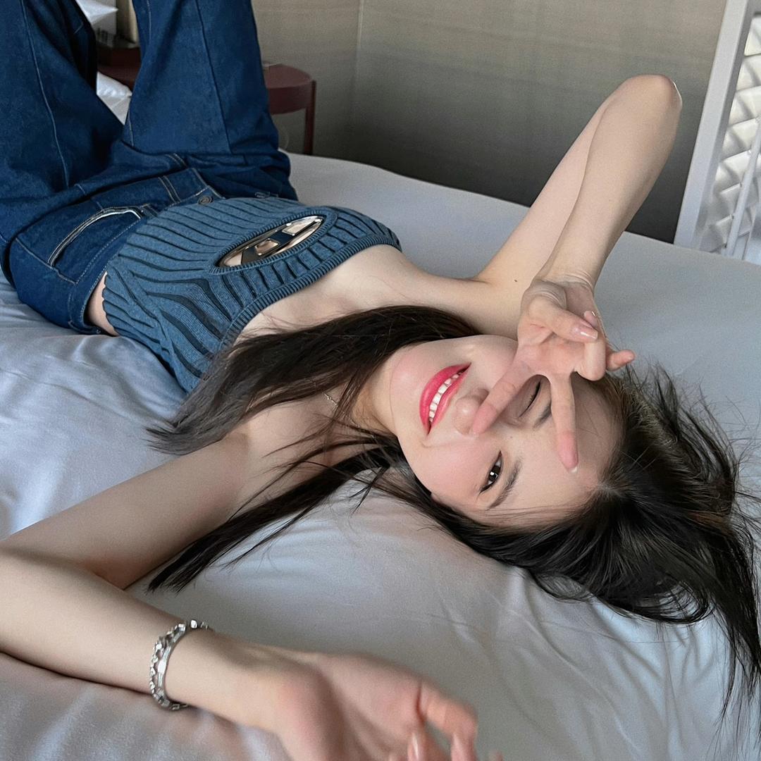 uuUuu
