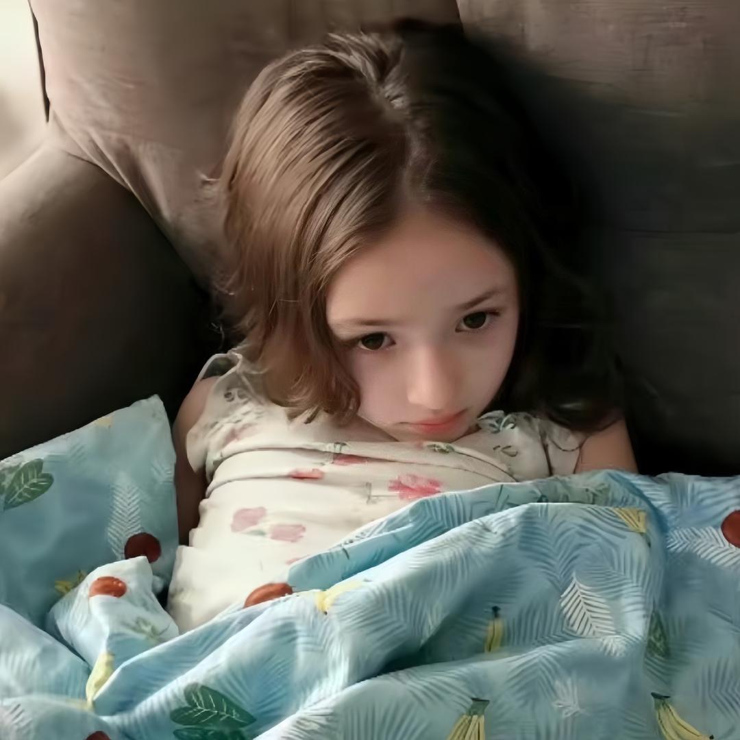 ㅤ￴￴ ￴ ￴ ￴ ￴ ￴ ￴￴