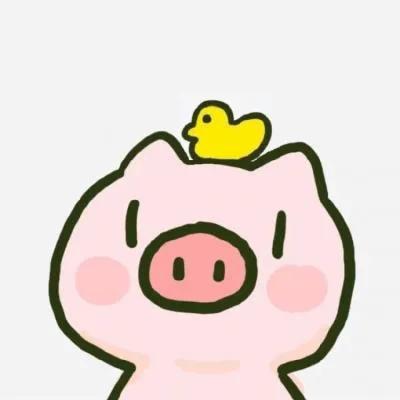 别低头👑会掉