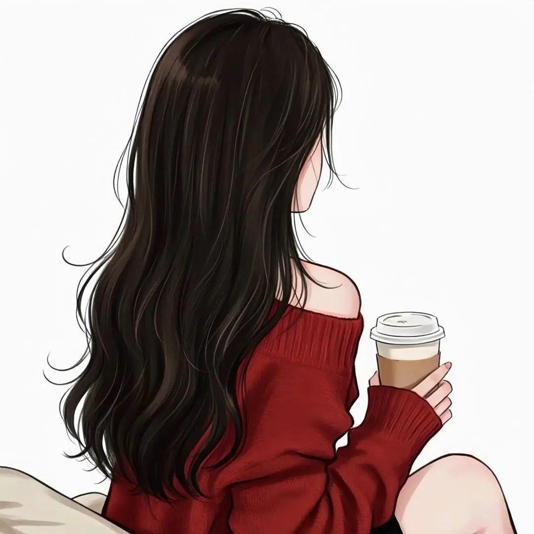 🌻龙姊儿