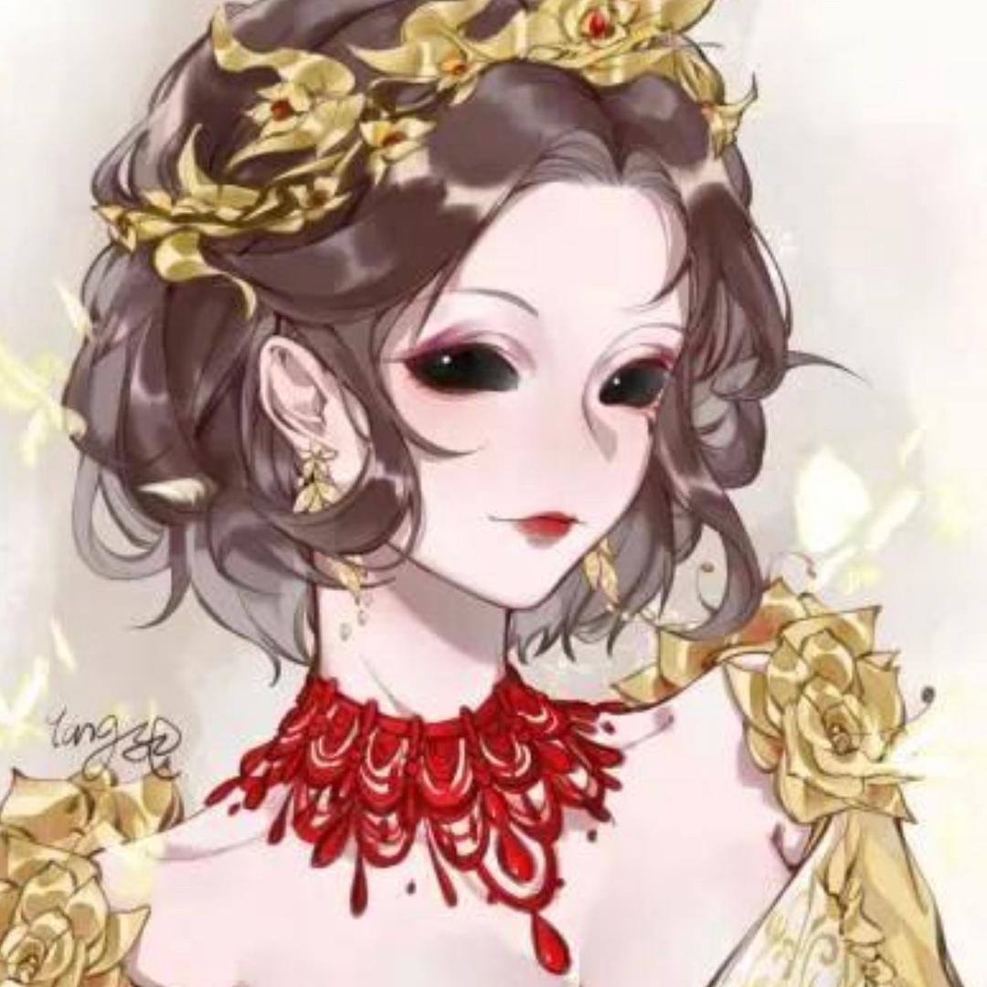 夹·子