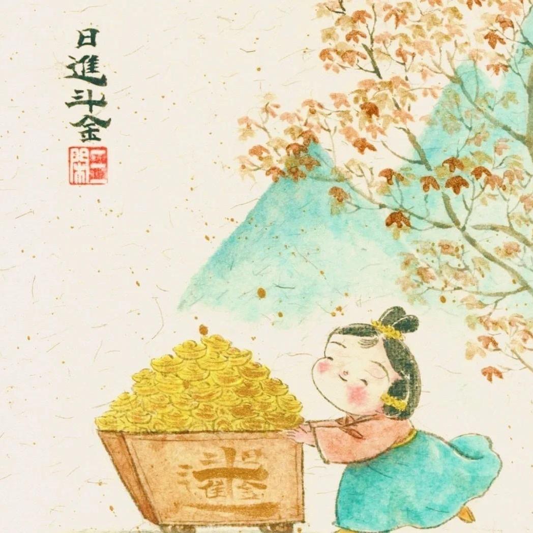 @(兰兰)peng