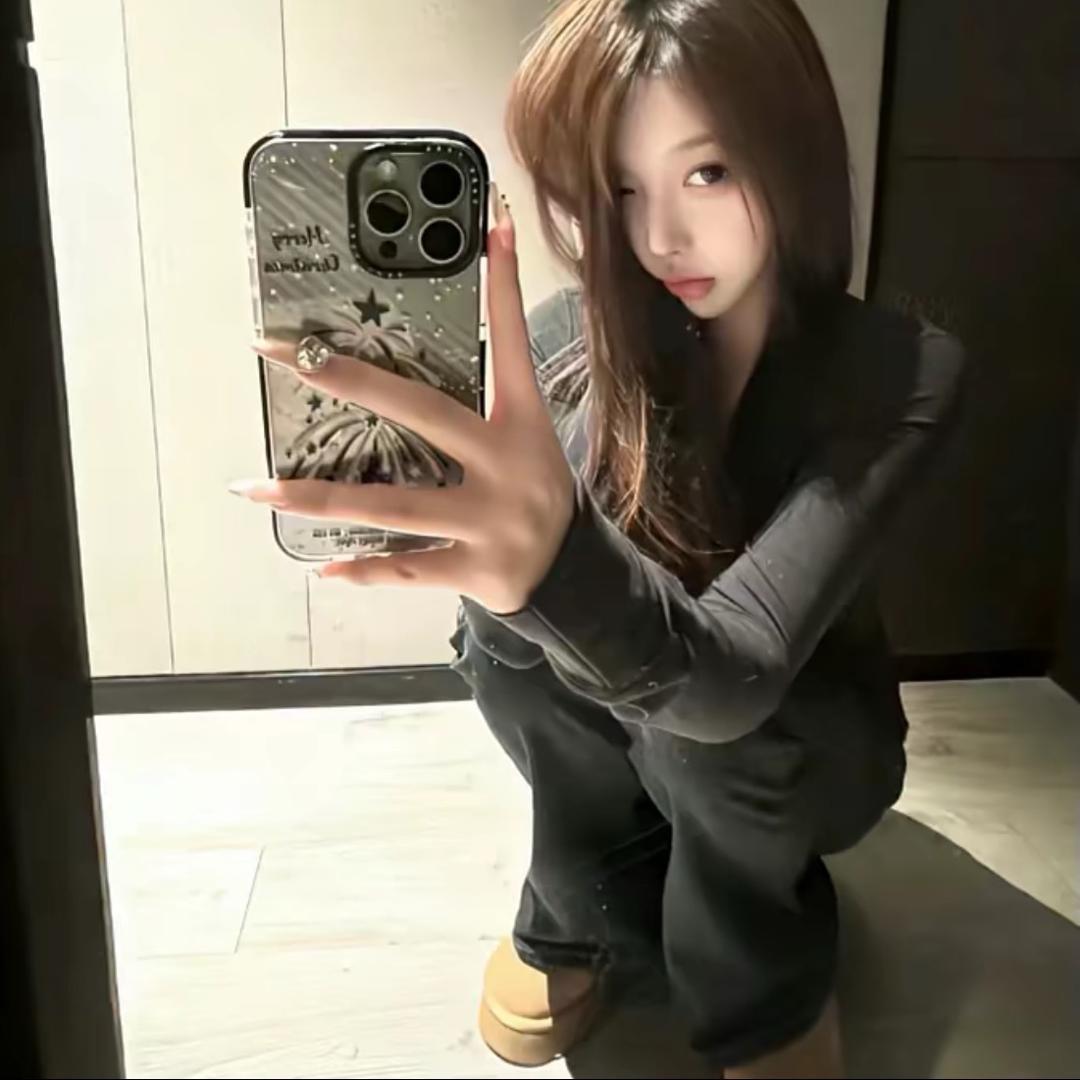 我在你的岛