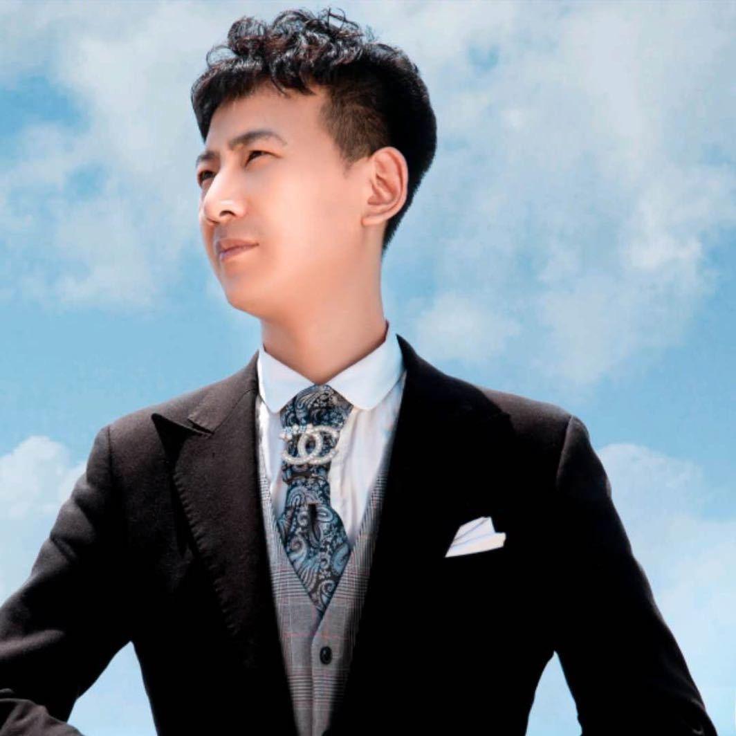 营口康哥在万宁