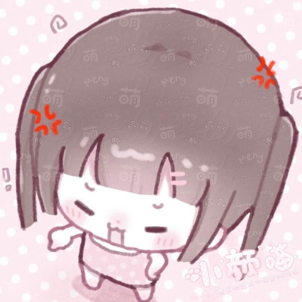 唉为什么我那么丑