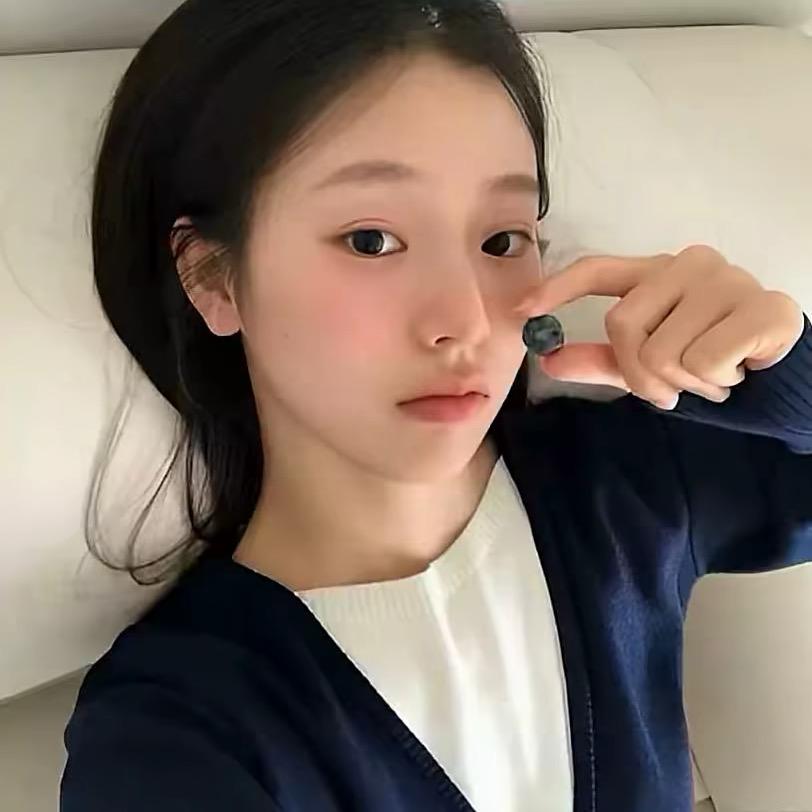 婵