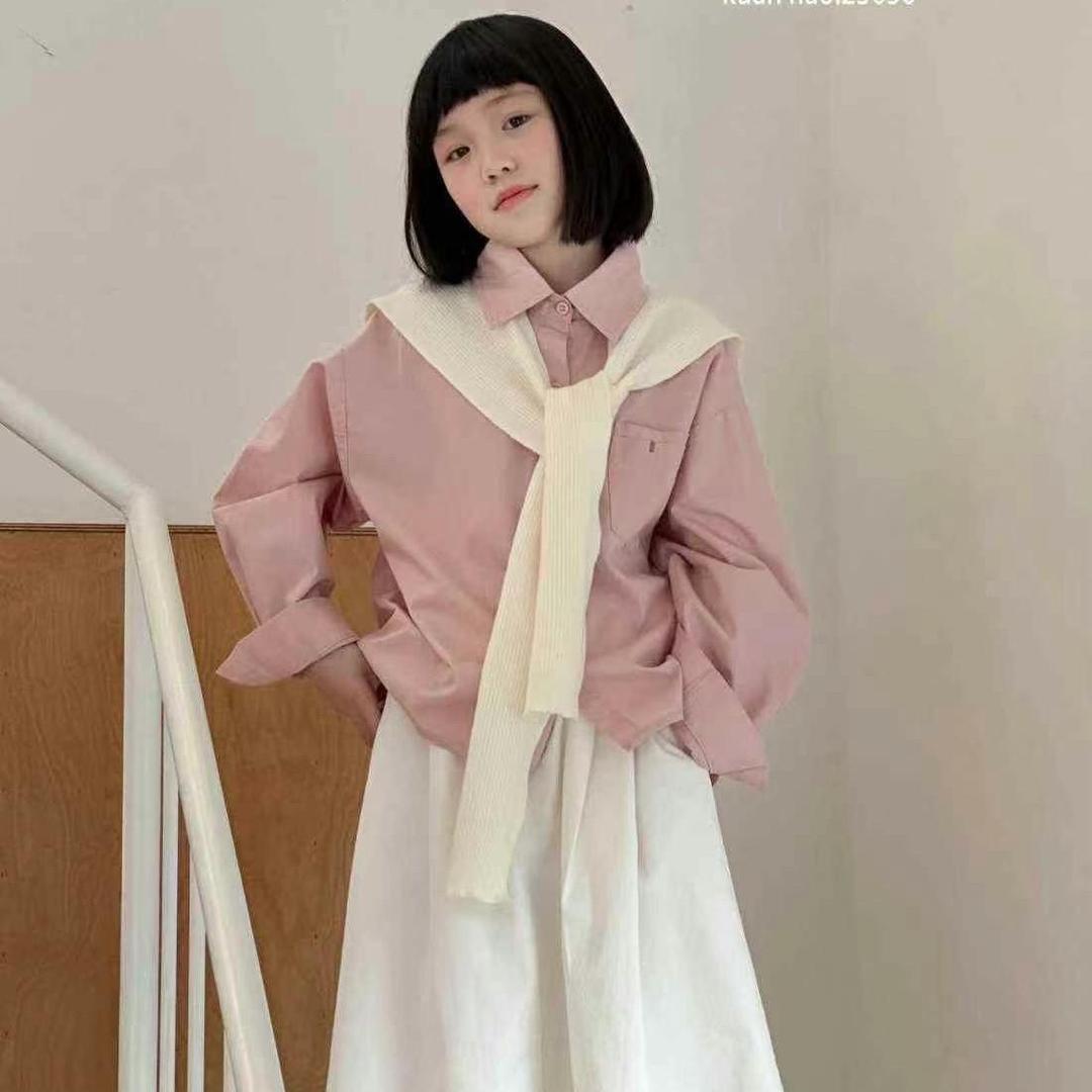 @柚里