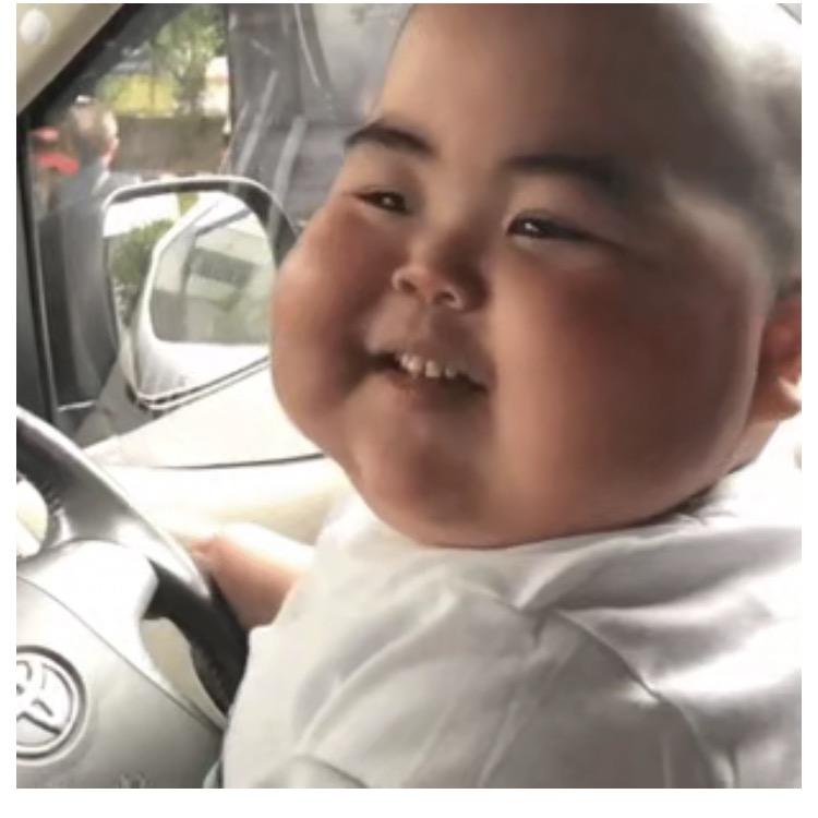 小猪兄🐷