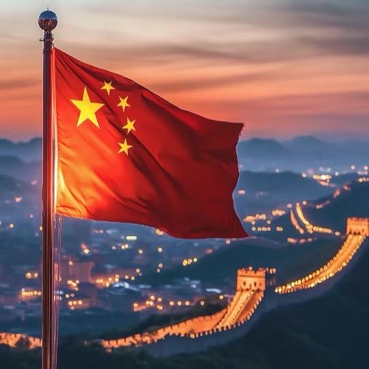 大王叫我来巡山（小旋风