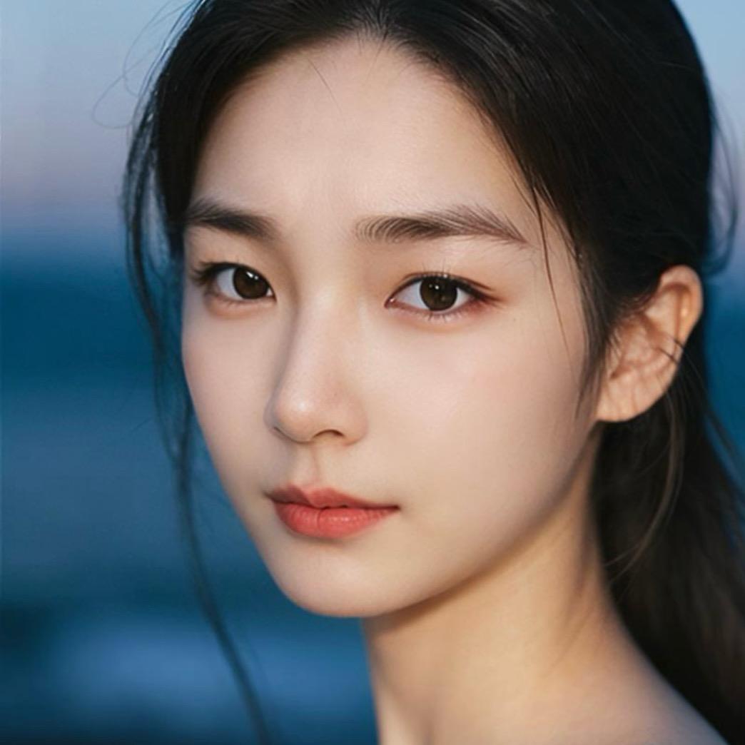 ✨️肖肖呀✨️